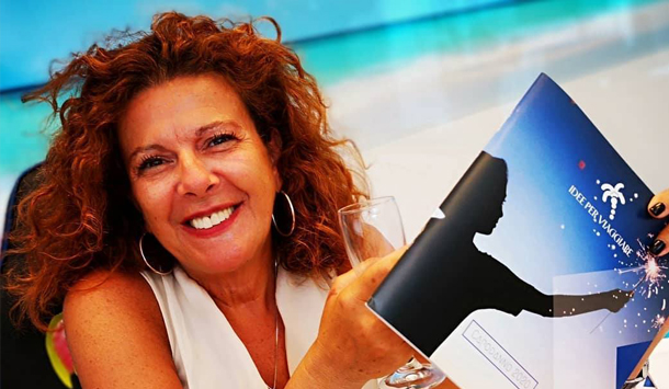 enrica-montanucci-maavi