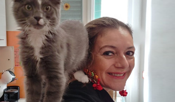 federica-bellinazzi-maavi