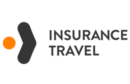 Logo Insurance travel
