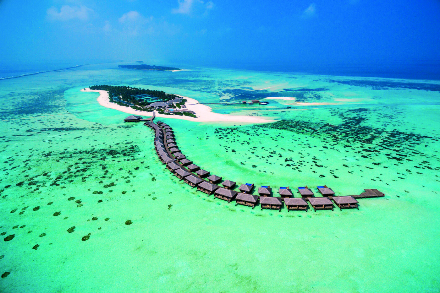 Viaggi di nozze con Azemar: luoghi da sogno tra Maldive e Zanzibar